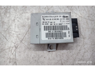 Блок управления 9145350   BMW X3 E83