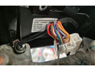 Volant KIA Ceed 2019 56100J7640CEP  