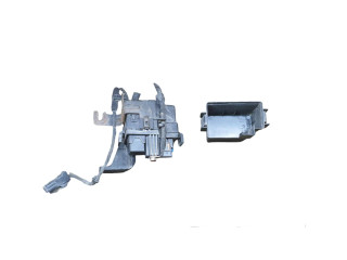   Pojistková skříňka 1879001034   Hyundai ix20 2011