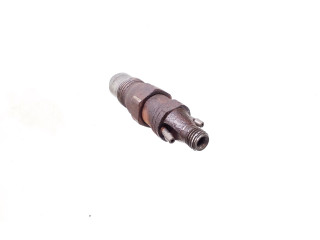 Vstřikovač 0432217299   Opel Astra G     