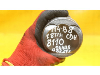 Píst 06LD   Audi A5 8T 8F     