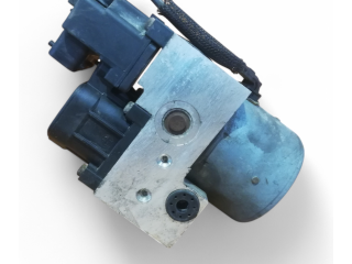Jednotka ABS 0273004353, 0273004353   Citroen Xsara Picasso 2000