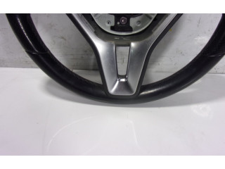 Volant Mercedes-Benz C W204 2011 A21846025039E38, A2184602503  
