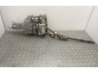    Рулевая рейка 7L0419501N, 7L0419501N   Volkswagen Touareg I 2002 - 2010 года