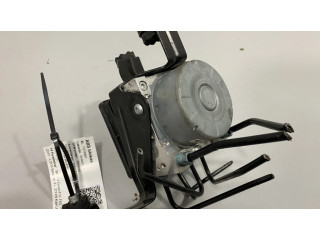 Jednotka ABS 7851298   BMW 2 F22 F23 2015