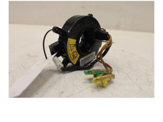 Подрулевой шлейф SRS B826   Fiat Stilo