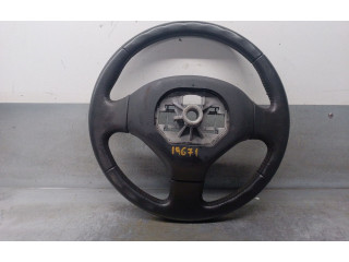 Volant Peugeot 3008 I 2011 96866138ZE, 61886118E  