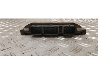 Řídící jednotka 8200774747   Renault Twingo II 2008