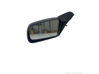 Zpětné zrcátko  KIA Pride 1998  KK15369170C  