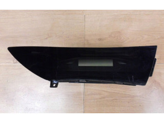 Панель приборов 78100TV0G134, HR0406408   Honda Civic IX       