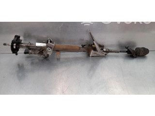 Руль Chevrolet Lanos  2005 - 2015 года 96475809      