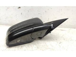 Zpětné zrcátko pravé Mercedes-Benz E W212 2011  A3159412, A3159444  