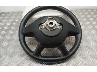 Volant Dacia Sandero 2013 484007478R, 34227006B  