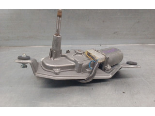 Моторчик заднего дворника 15943776, 2596000522    Chevrolet HHR