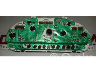Přístrojová deska  Hyundai Accent  71110550, CUADROINSTRUMENTOS  