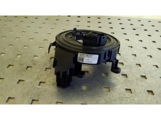 Подрулевой шлейф SRS 6967324   BMW 1 E81 E87