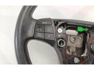 Volant Volvo S40 2005   
