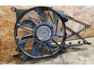 Vstřikovací lišta 90570737, 06341169   Opel Astra G     