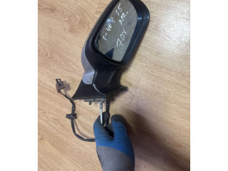 Zpětné zrcátko  Peugeot 407 2005  014145, 014313  