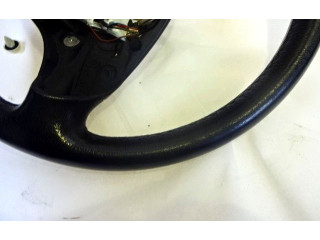 Volant BMW X5 E53 2003 32306770423  