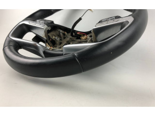 Руль Hyundai Tucson IV NX4  2020 -  года 56170CZ000, 56170-CZ000      