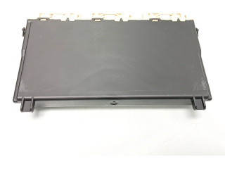 Píst A2059009908, A2059015402   Mercedes-Benz C W205    651921 