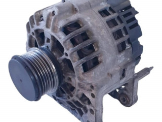 Генератор 038903023R, ALTERNADOR   Audi A3 S3 8L 1.9     