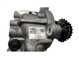 Vstřikovací čerpadlo 0445010540, 8515058   Mini Cooper Countryman R60  pro naftový motor 2.0  