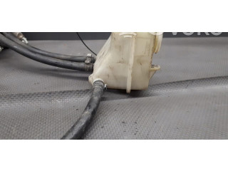 Jednotka ABS 995760216   Fiat Marea 2003