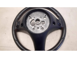 Volant Mercedes-Benz SLK R171 2010 A2304602376, 616956202C  