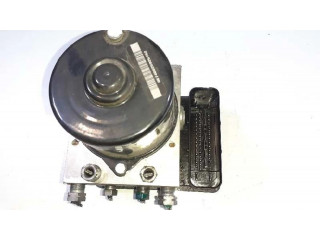 Блок АБС 4541G1, 9659770580   Citroen  C5  2005-2008 года