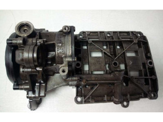 Čerpadlo oleje 7798014   BMW 1 E81 E87   N47D20A