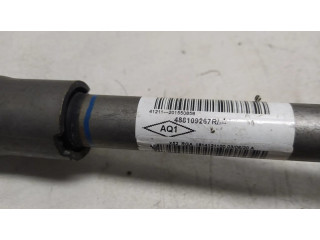    Рулевая рейка 488109267R   Dacia Logan II 2012-2020 года