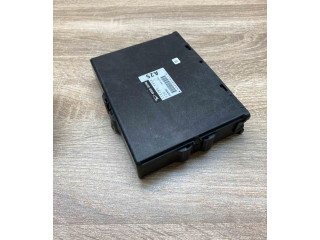 Блок управления двигателем Блок управления 89560B2190, 1122006800   Daihatsu Cuore