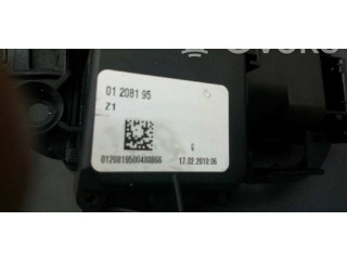 Ручка стеклоочистителей 01308140, 01108170   BMW 3 E90 E91