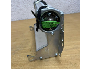 Подушка безопасности пассажира 30340567E00, F1789   Mercedes-Benz ML W164