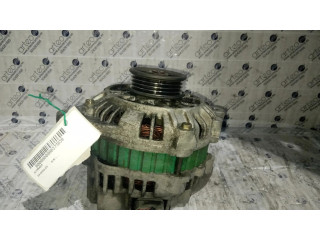 Генератор ALTERNADOR   KIA Sephia 1.5     