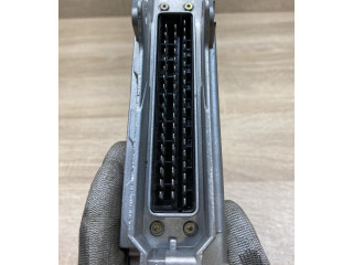 Шатун  8A0907401B, 0281001185    Audi 80 90 S2 B4  