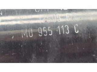 Моторчик дворников 7M0955113C    Volkswagen Sharan