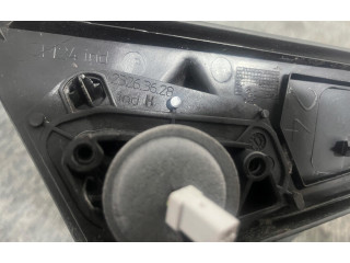 Зеркало электрическое        Mitsubishi Colt  2009 - 2016 года   