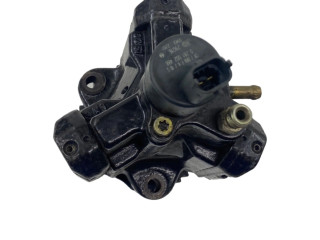 Vstřikovací čerpadlo 0281002488   Fiat Stilo     