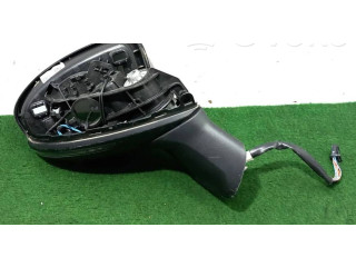 Zpětné zrcátko  Renault Captur 2015  963016613R  