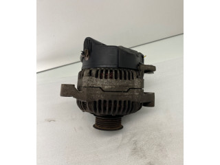 Генератор 2706002100, 0123325012   Toyota Avensis T220      
