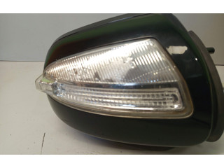 Zpětné zrcátko  Mercedes-Benz ML W164 2009  A1648109416  