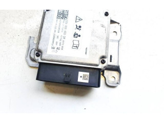 Блок подушек безопасности 1ea959655dr, 0375010   Cupra Born
