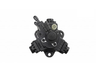 Vstřikovací čerpadlo 0445010180, 0445010332   Chevrolet Cruze  pro naftový motor 2.0  