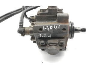 Vstřikovací čerpadlo 331002A410   Hyundai i30     