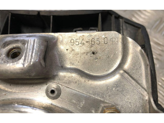 Řídící jednotka 95465C, E95T2930405567   Audi A6 S6 C4 4A 1997