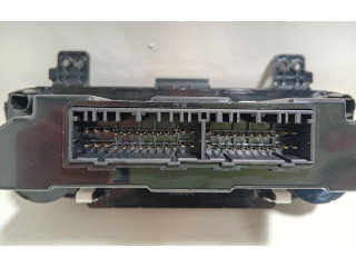 Блок управления климат-контролем 97250-3UXXX, 97250-3UXXX   KIA Sportage