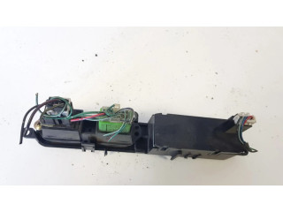 Дисплей    mb918028, mb918030   Mitsubishi Galant